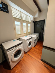 Telok Ayer Street (D1), Shop House #631968291